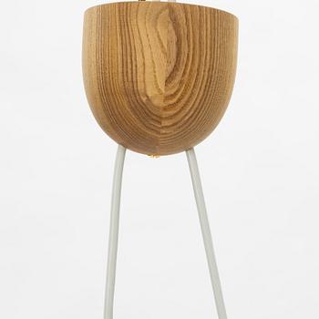 Uno & Östen Kristiansson, taklampa, Luxus, Vittsjö.