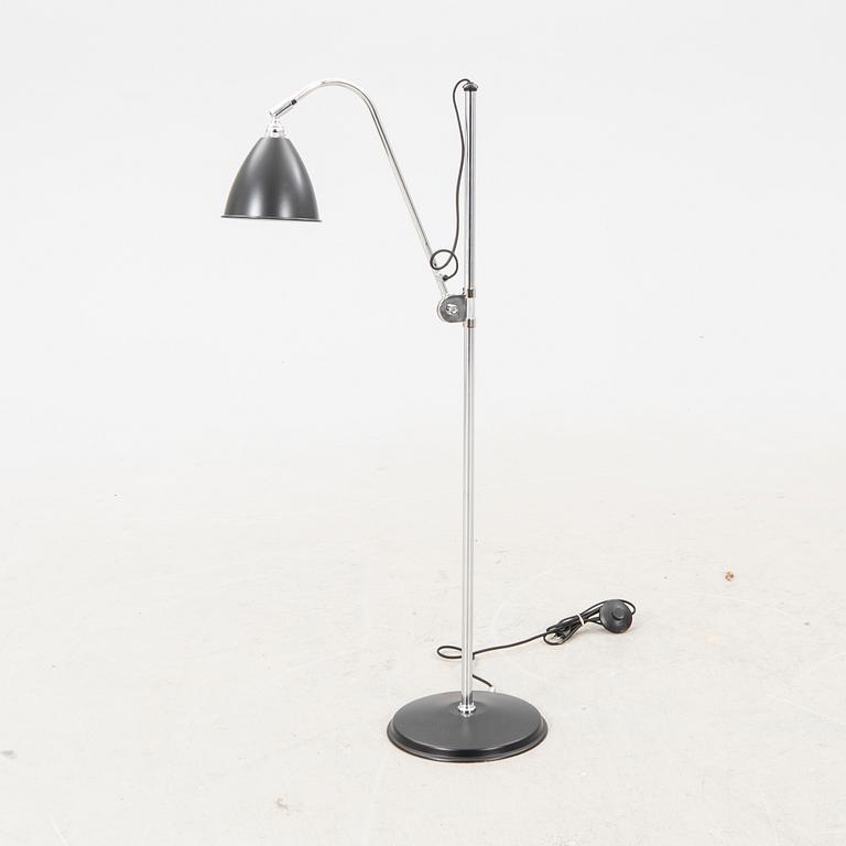 Robert Dudley Best golvlampa  "BL3 ",  Bestlite, Gubi, 2000-tal.