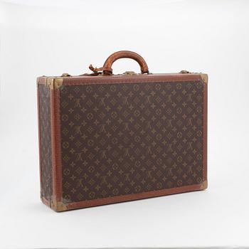 LOUIS VUITTON, resväska, "Alzer".