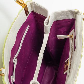 De Grisogono, bag.
