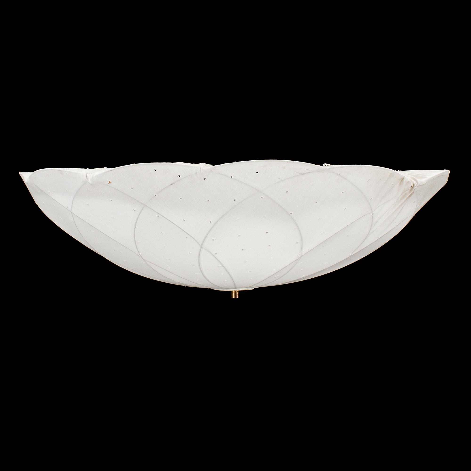 PLAFOND, "Pia", Tore Ahlsén, Gärsnäs.