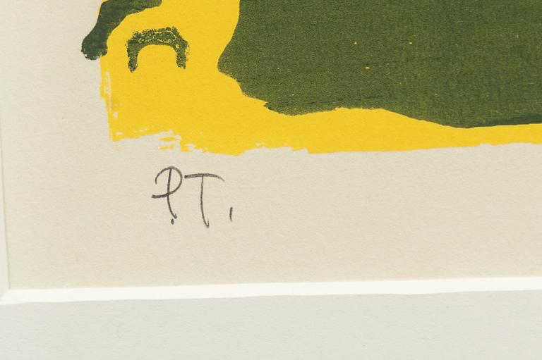 Philip von Schantz, "Skymningsruta".