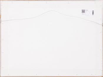 John-E Franzén, "Doug´s place III".