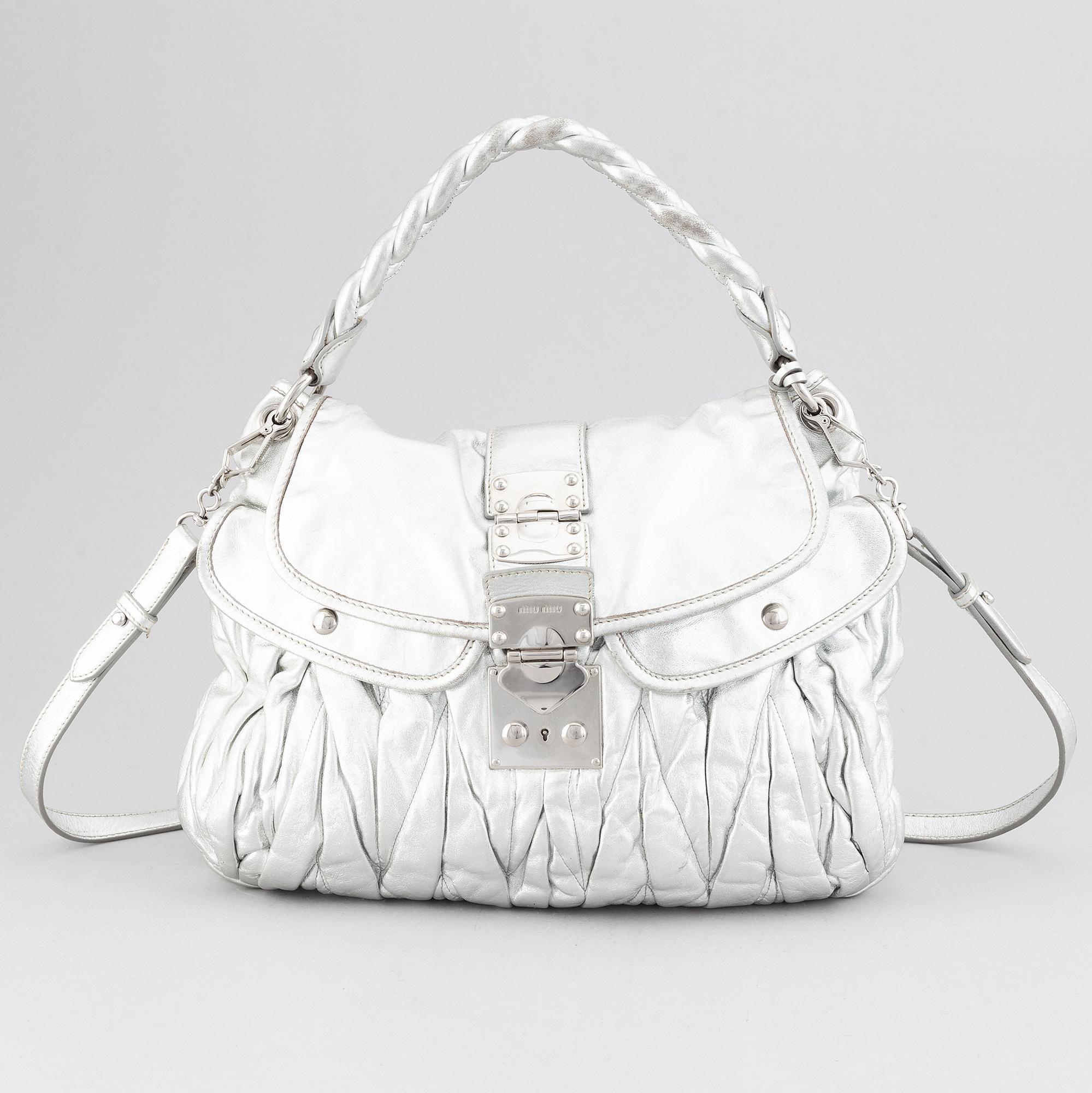 Miu Miu,
