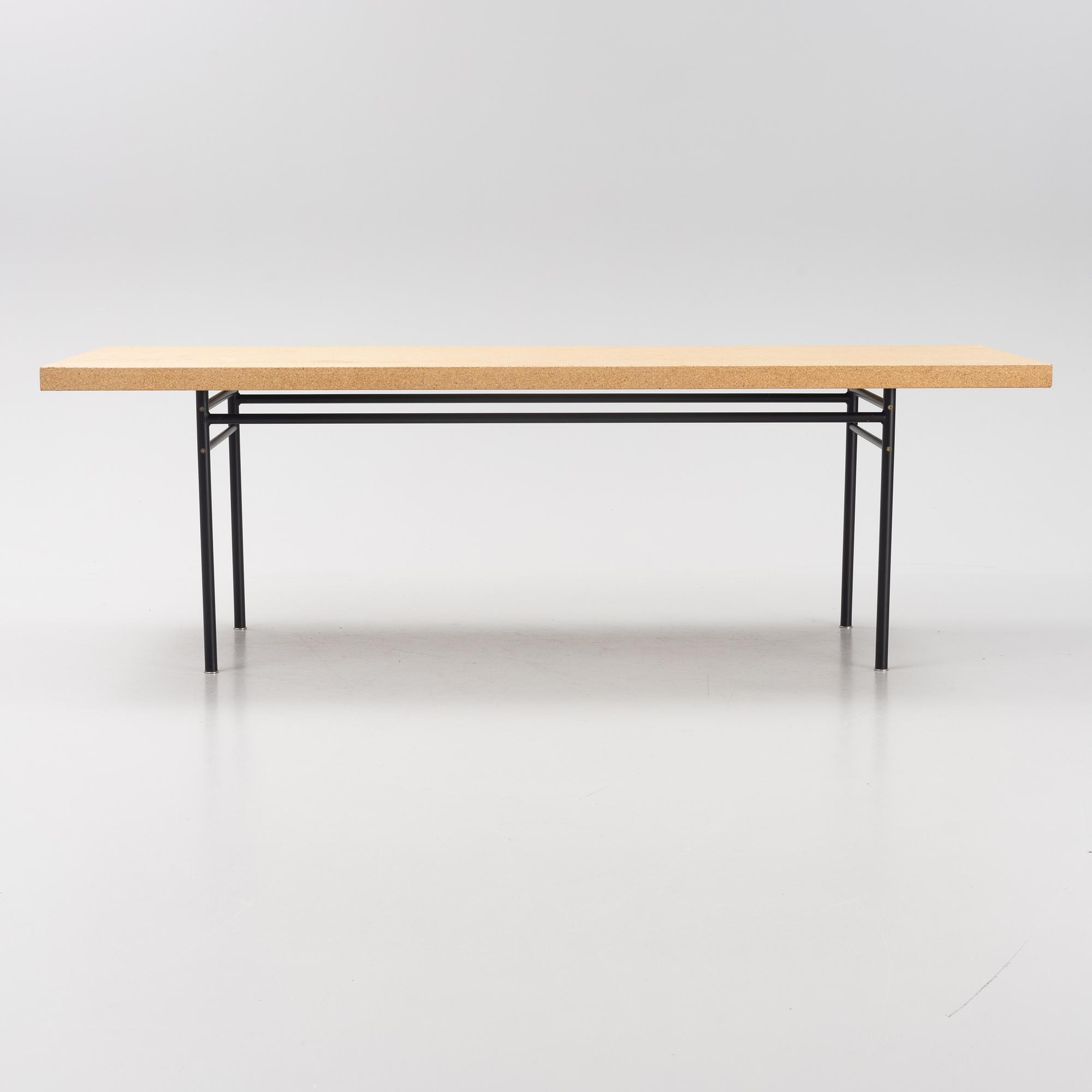 Ilse crawford, bord, "Sinnerlig", IKEA, 2015.