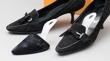 SKOR, "Debbie", Tod's.
