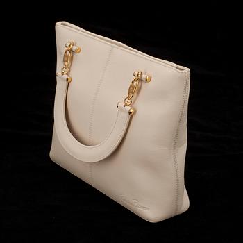 VÄSKA, Paloma Picasso.