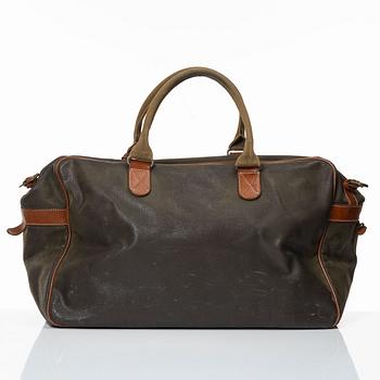 Mulberry, Weekendbag.