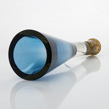 Lisa Johansson-Pape, A mid-20th century '40-013' 'Lady' table lamp for Stockmann Orno.