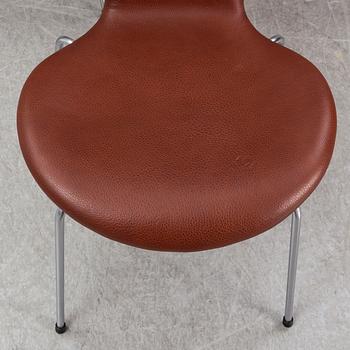 ARNE JACOBSEN,