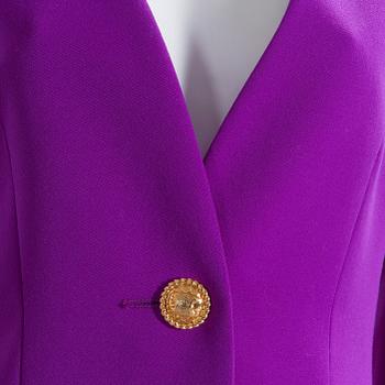 KAVAJ, Celine, storlek 42.