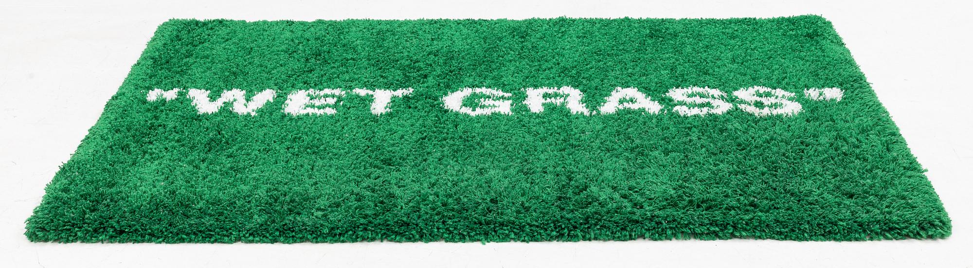Virgil Abloh, a 