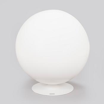 Eero Aarnio, "Pallotuoli" erikoisversio Asko 100 vuotta, Eero Aarnio Originals, 2010-luku.