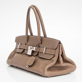 Hermès, "JPG Shoulder Birkin", väska, 2006.