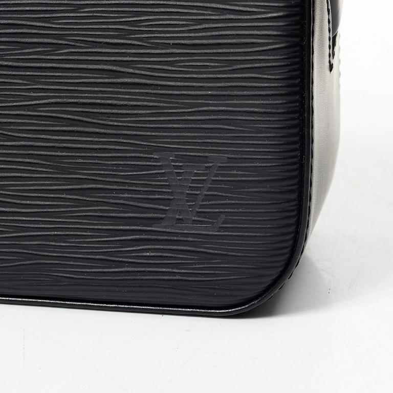 Louis Vuitton, väska, "Byushi Epi".