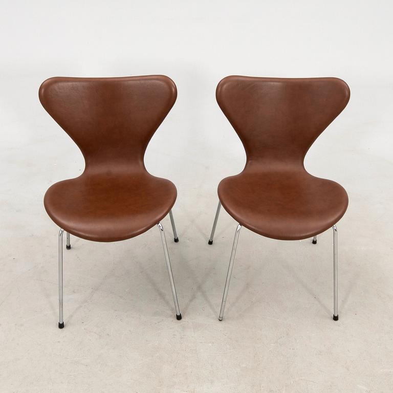 Arne Jacobsen,