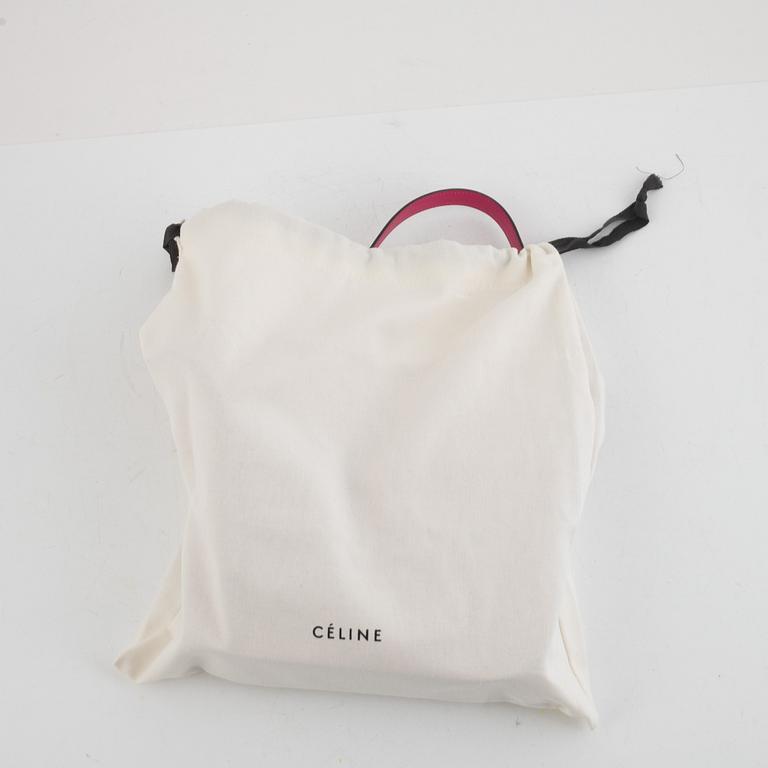 Céline, väska, "Classic".