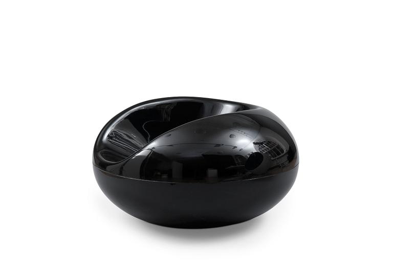 Eero Aarnio, PASTILLI.