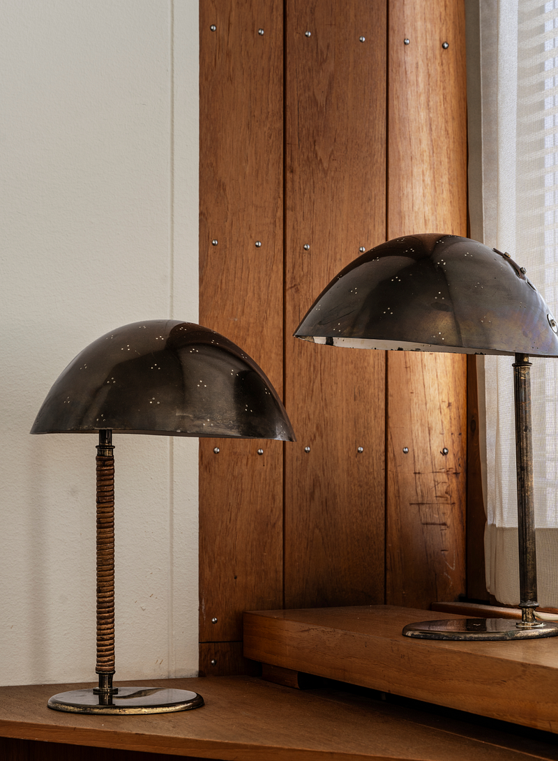 Helsinki Design Sale
