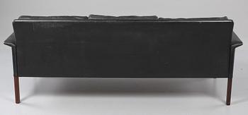 SOFFA, Hans Olsen, CS, 1960/1970-tal.
