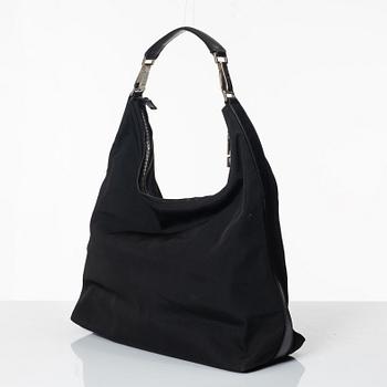 Gucci, bag, vintage.