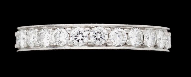 RING,