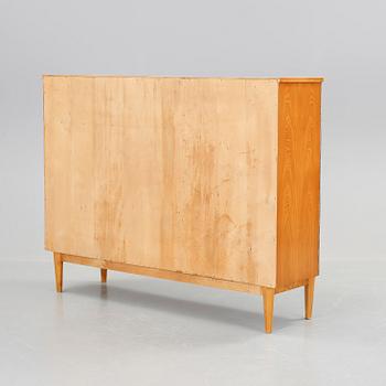 SKÅP, Bodafors, 1940-tal.