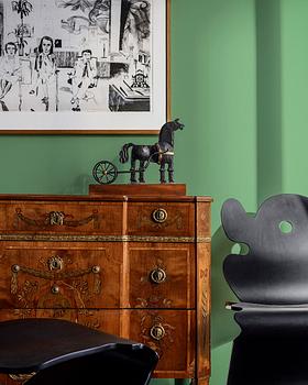 Autumn Eclectic