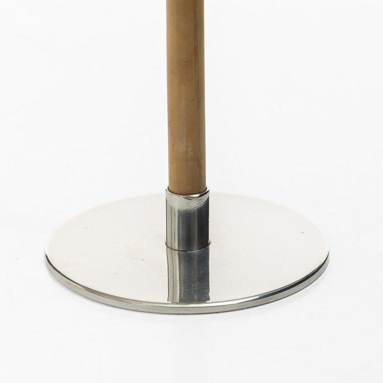 Josef Frank, Candlesticks, a pair, Firma Svenskt Tenn, 2012.