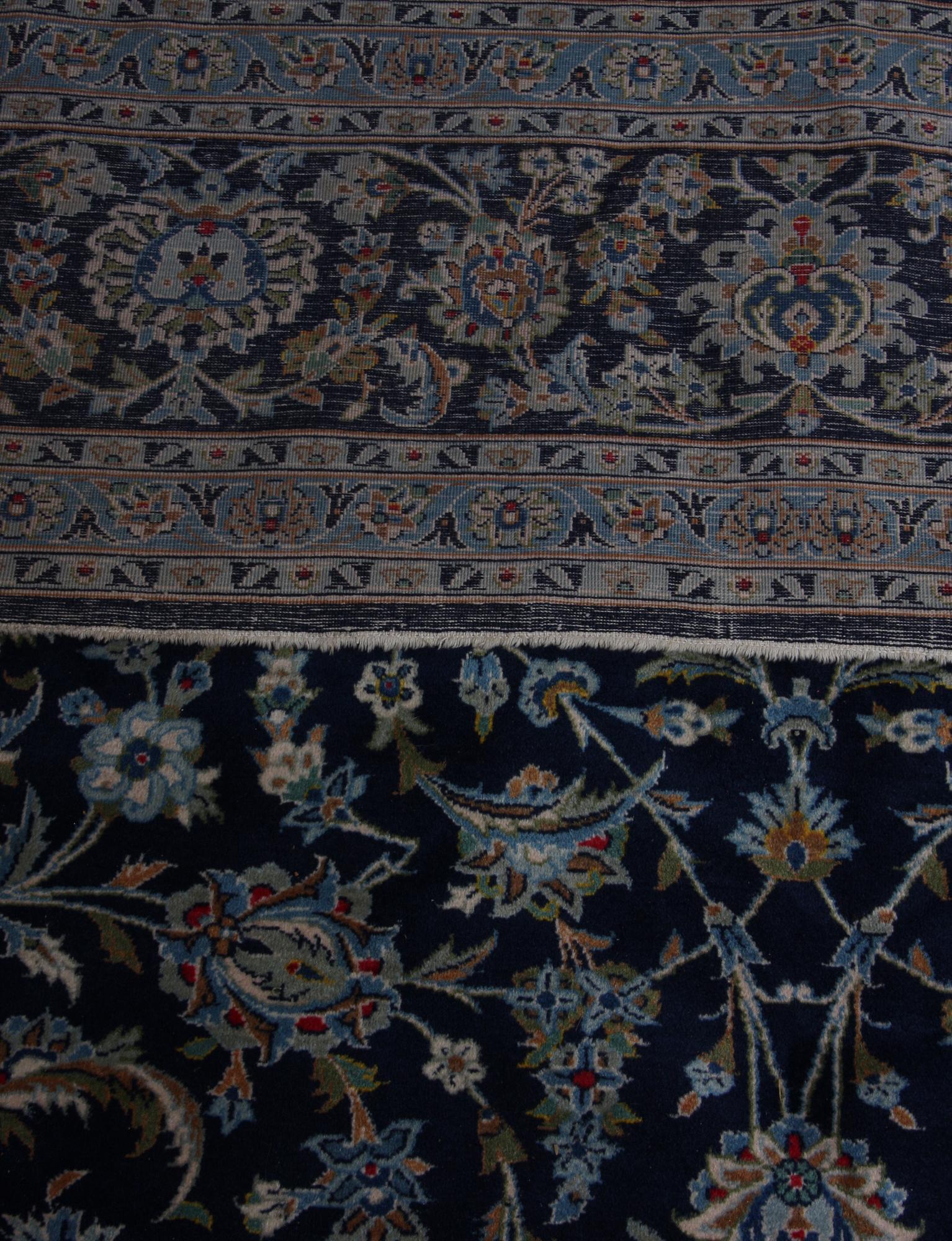 MATTA, Keshan, sign. 400 x 306.