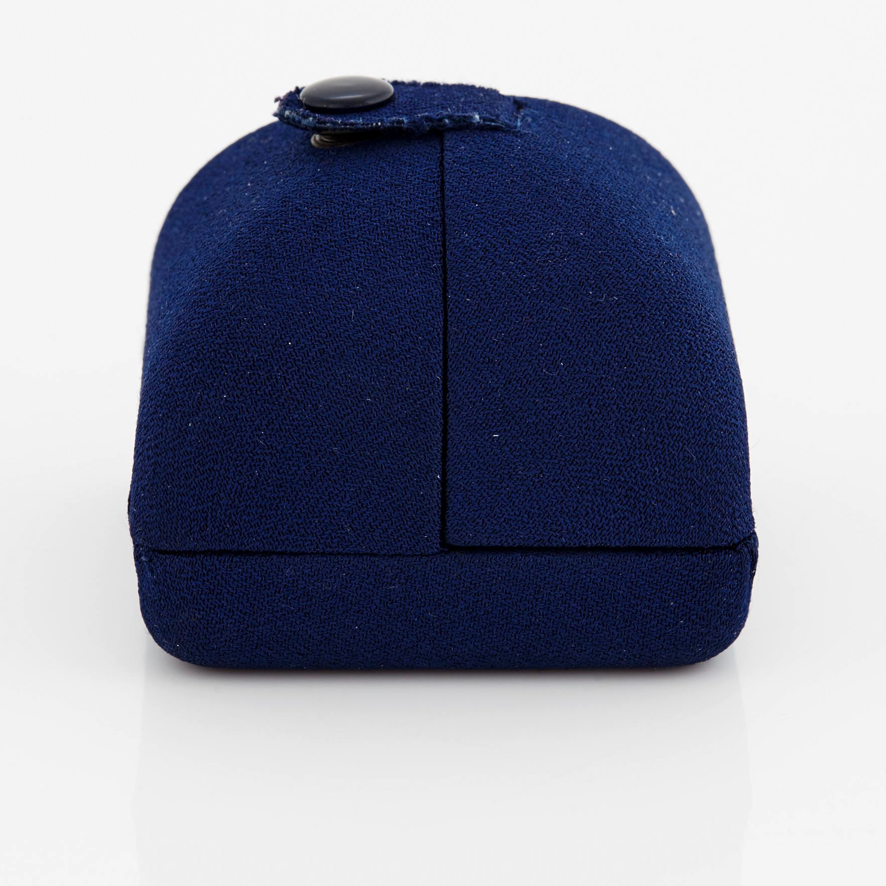 SIGURD PERSSON, Ring with opal.