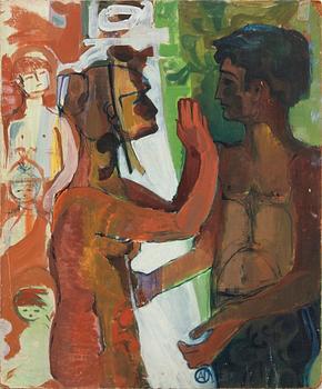 Anita Nylund,.