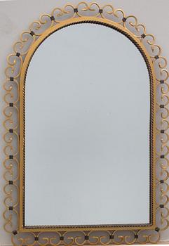 SPEGEL, 1900-talets andra hälft.
