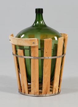 DAMEJEANNER, 3 st, 1900-talets första hälft.