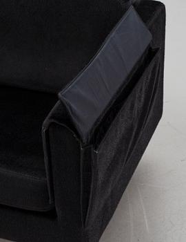 SOFFA, Dux, "Daniel". 2000-tal.