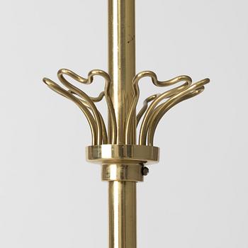 Asea, taklampa, 1940/50-tal.