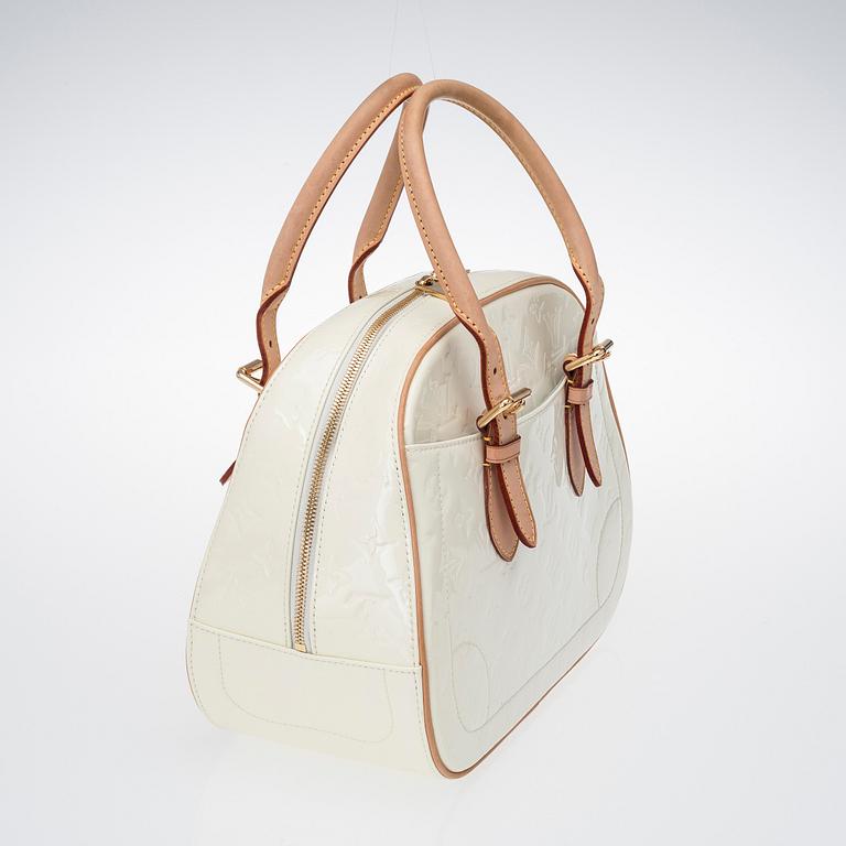 Louis Vuitton, väska, "Summit Drive".