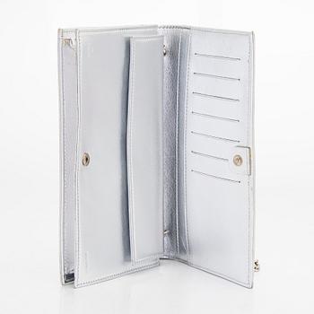 Fendi, A 'wallet on chain', bag.