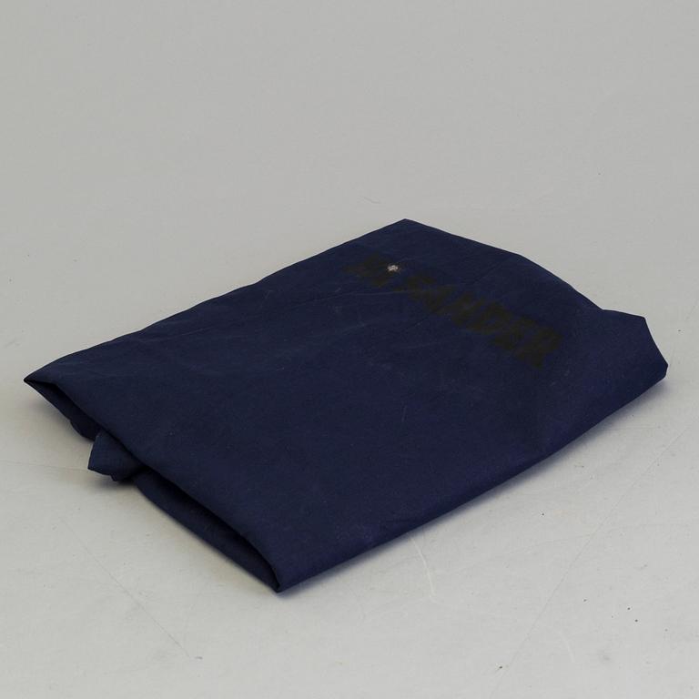 BAG, Jil Sander.