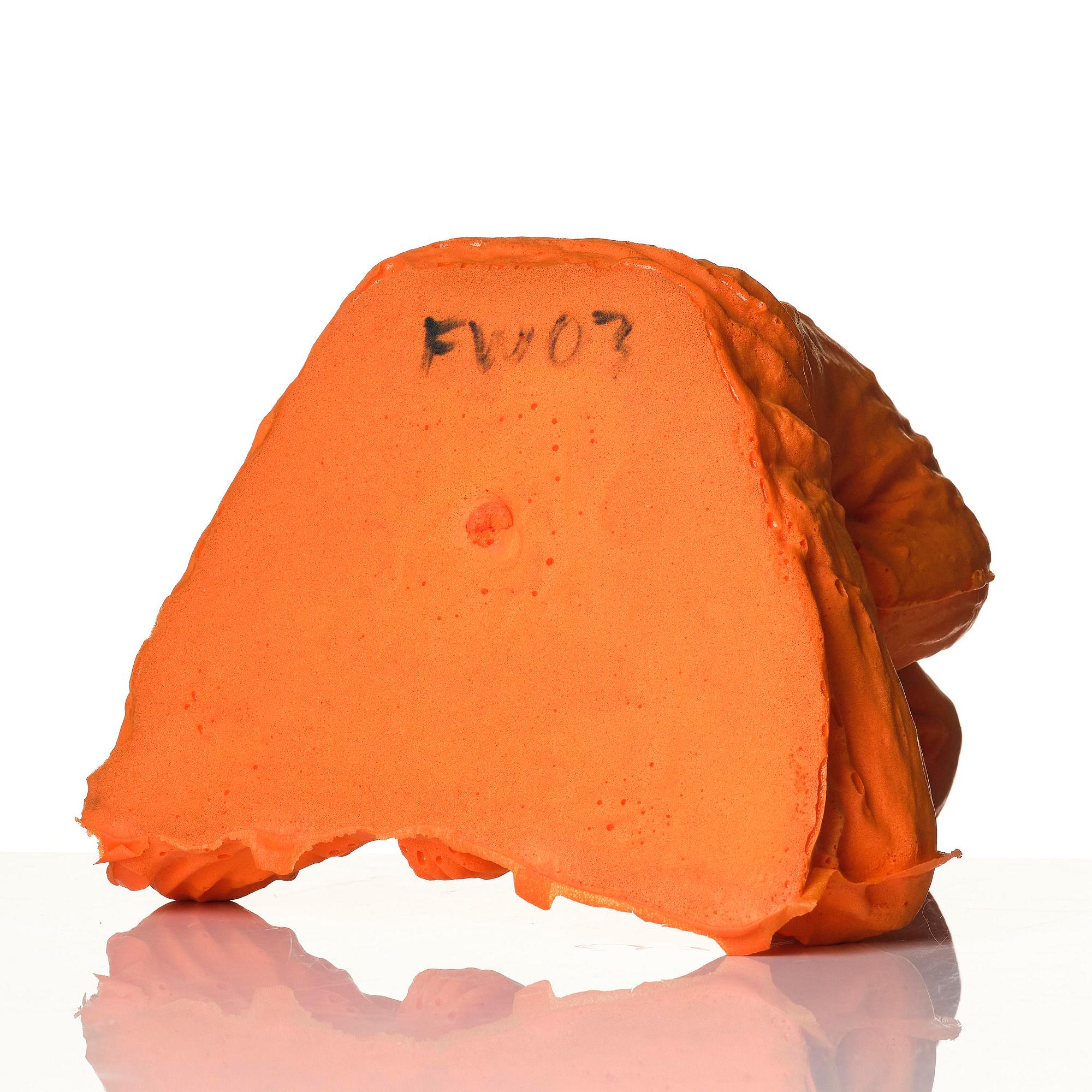 Fredrik Wretman, "Minitrans".