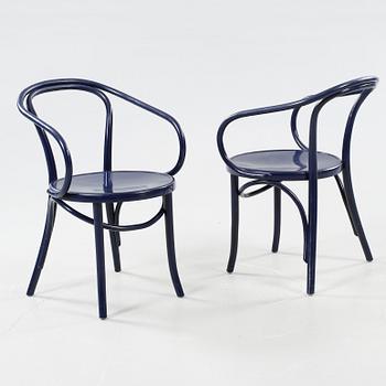 MATGRUPP, 5 delar, bl a"Öglan", Gillis Lundgren, IKEA, samt troligen IKEA, 1970-tal.