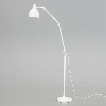 GOLVLAMPA, Örsjö Belysning, 2000-tal.