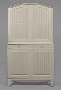 SKÅP, "Herrgården", Carl Malmsten, 1960.