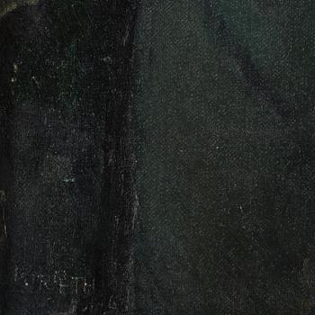 Einar Forseth, "Ingrid. Porträtt".