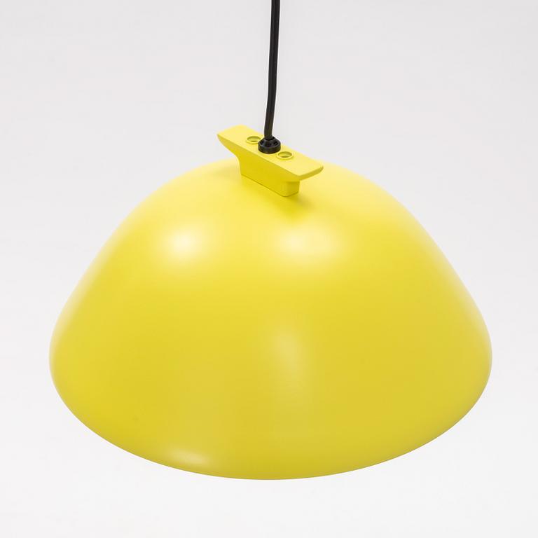 Inga Sempé, a model 'W103 Sempé S1' pendant lamp, Wästberg.