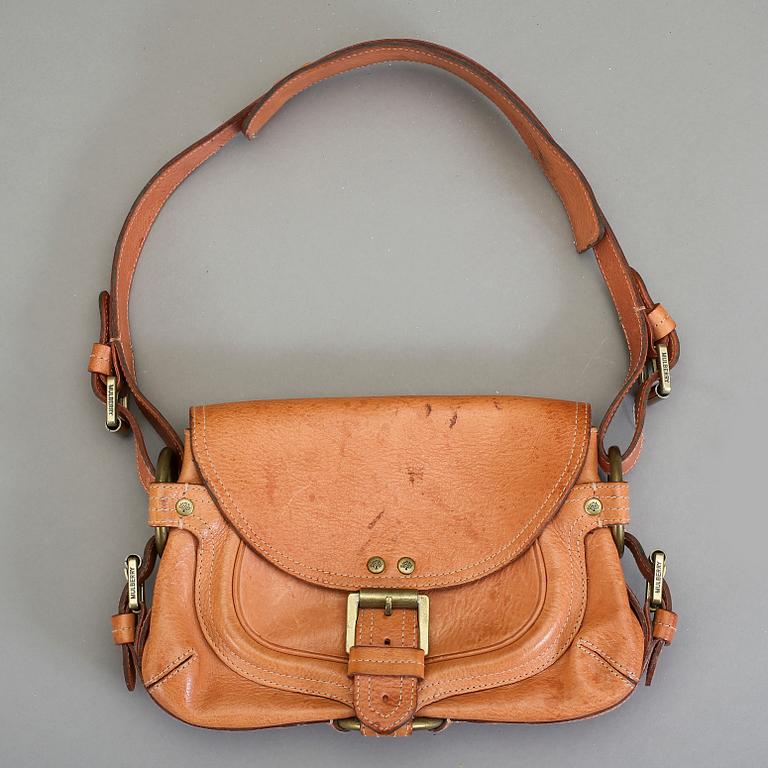 VÄSKA, Mulberry.