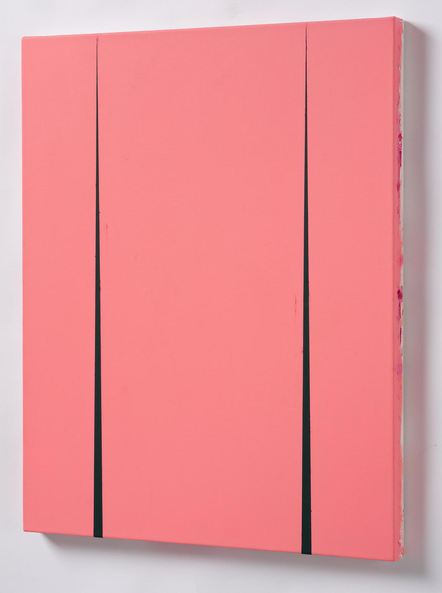 Ann Edholm, "Gryning/Dawn".