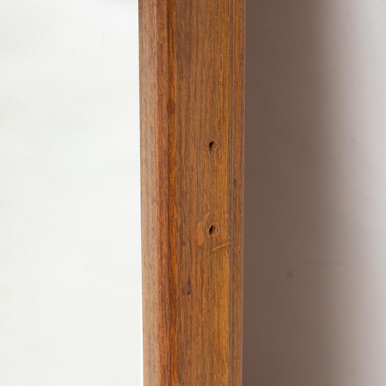 Spegel, Swedish Modern, 1940-tal.