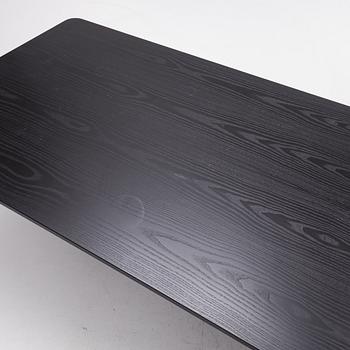 Matbord, Firma Svensk Tenn 2018.