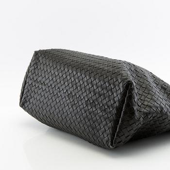 Bottega Veneta, bag, "Medium Garda".